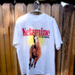 K is for Horses T-Shirt