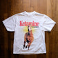 K is for Horses T-Shirt