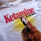 K is for Horses T-Shirt