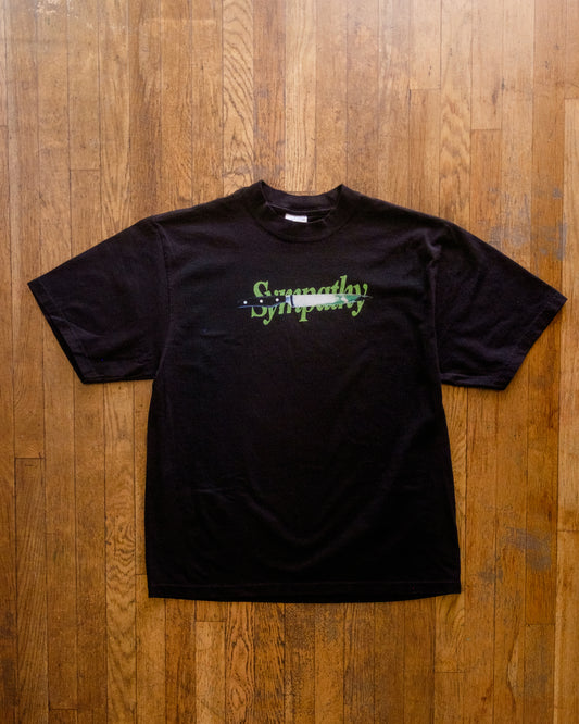 Sympathy T-Shirt