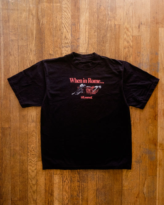 When in Rome... T-Shirt