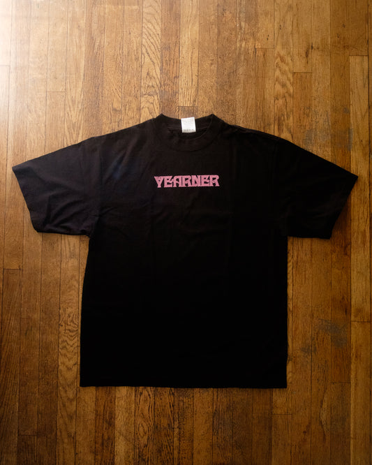 Yearner T-Shirt
