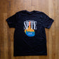 Spite T-Shirt