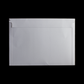 Mystery Envelope