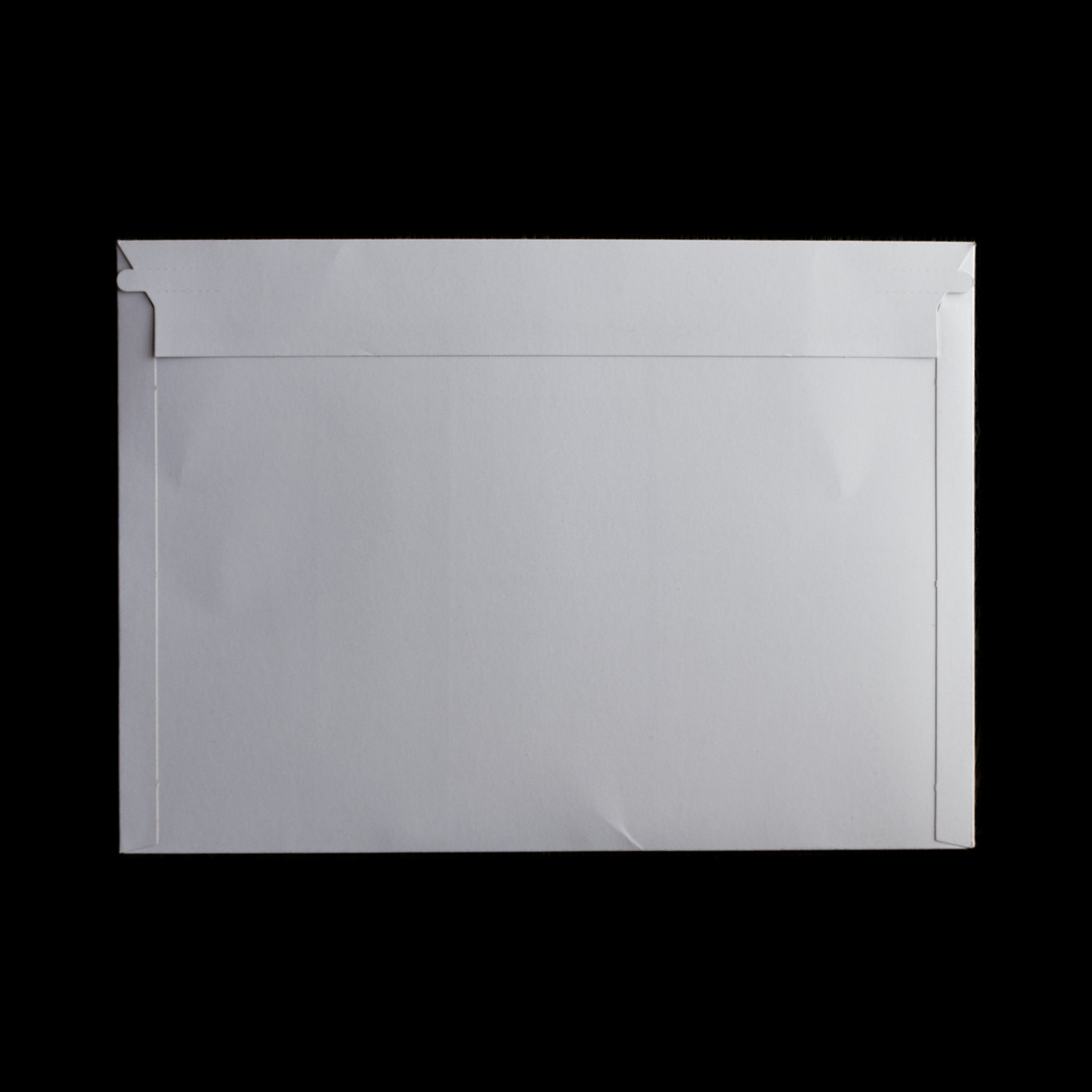 Mystery Envelope