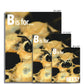 No. 011 B is for Bees? Poster