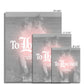 No. 193 To Love Well Poster