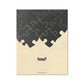No. 261 how? Poster