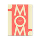 No. 335 Mother's Day 2022 Poster