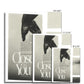 No. 074 Close to You Poster