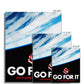 No. 275 Go For It Poster