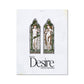 No. 239 Free My Desire Poster