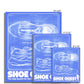 No. 271 Shoe Quest Poster