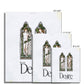 No. 239 Free My Desire Poster
