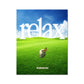 relax Poster