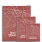 No. 028 How I Navigate Difficult Emotions Poster