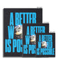 No. 265 A Better World is Possible Poster