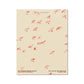 No. 149 Close to You Poster