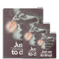 No. 058 Just Say No to Drugs Poster