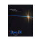 No. 243 Dawn FM Poster