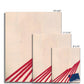 The Fourth of July Poster