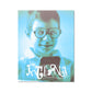 No. 190 The Internet Poster