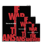 No. 263 If War is the Answer Poster