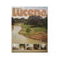 No. 324 Lucena Poster
